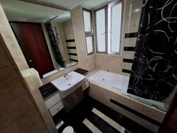 The Warren (D23), Condominium #512418311